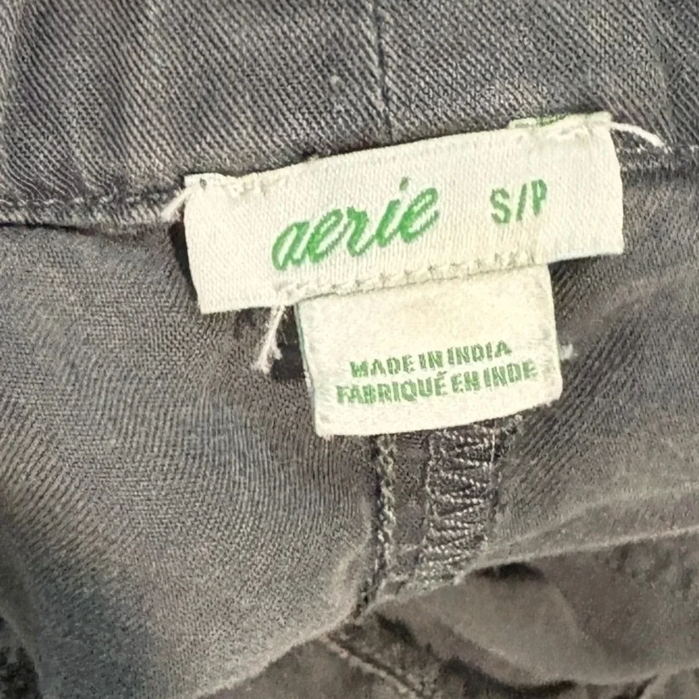 aerie item details